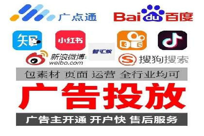 知乎内容营销与信息流：成功案例解读